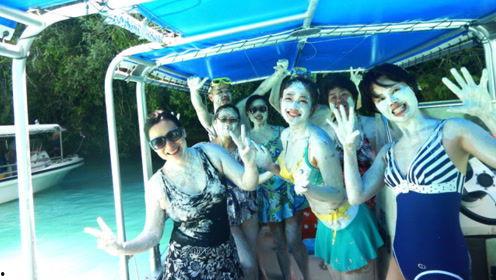 娱乐吃瓜君好好看,揭秘明星幕后故事，带你领略娱乐圈风云变幻  第3张