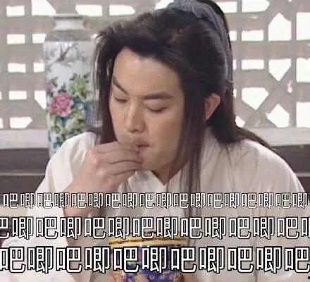 娱乐圈吃瓜爆料有迹可循,追踪真相背后的线索  第2张