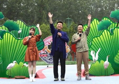 肇东最新爆料新闻事件视频,事件视频揭露惊人真相  第2张