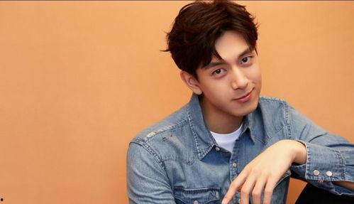 娱乐圈八卦小爆料李现,娱乐圈新晋小生，幕后故事大揭秘  第3张