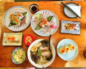 特殊料理爆料怎么做视频,视频教程带你轻松上手  第3张