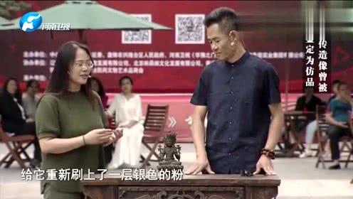 六点半娱乐爆料,揭秘娱乐圈最新动态 第1张 六点半娱乐爆料,揭秘娱乐圈最新动态 第1张