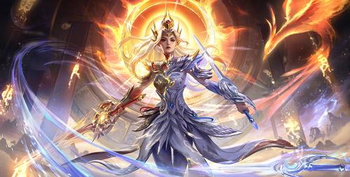 神爆料视频大全,视频大全背后的惊人真相 第1张 神爆料视频大全,视频大全背后的惊人真相 第1张