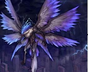 普雷萨斯最新爆料消息,揭秘最新热点事件内幕  第2张